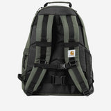 ZAINO KICKFLIP I031468 2ZXXX CARHARTT WIP 