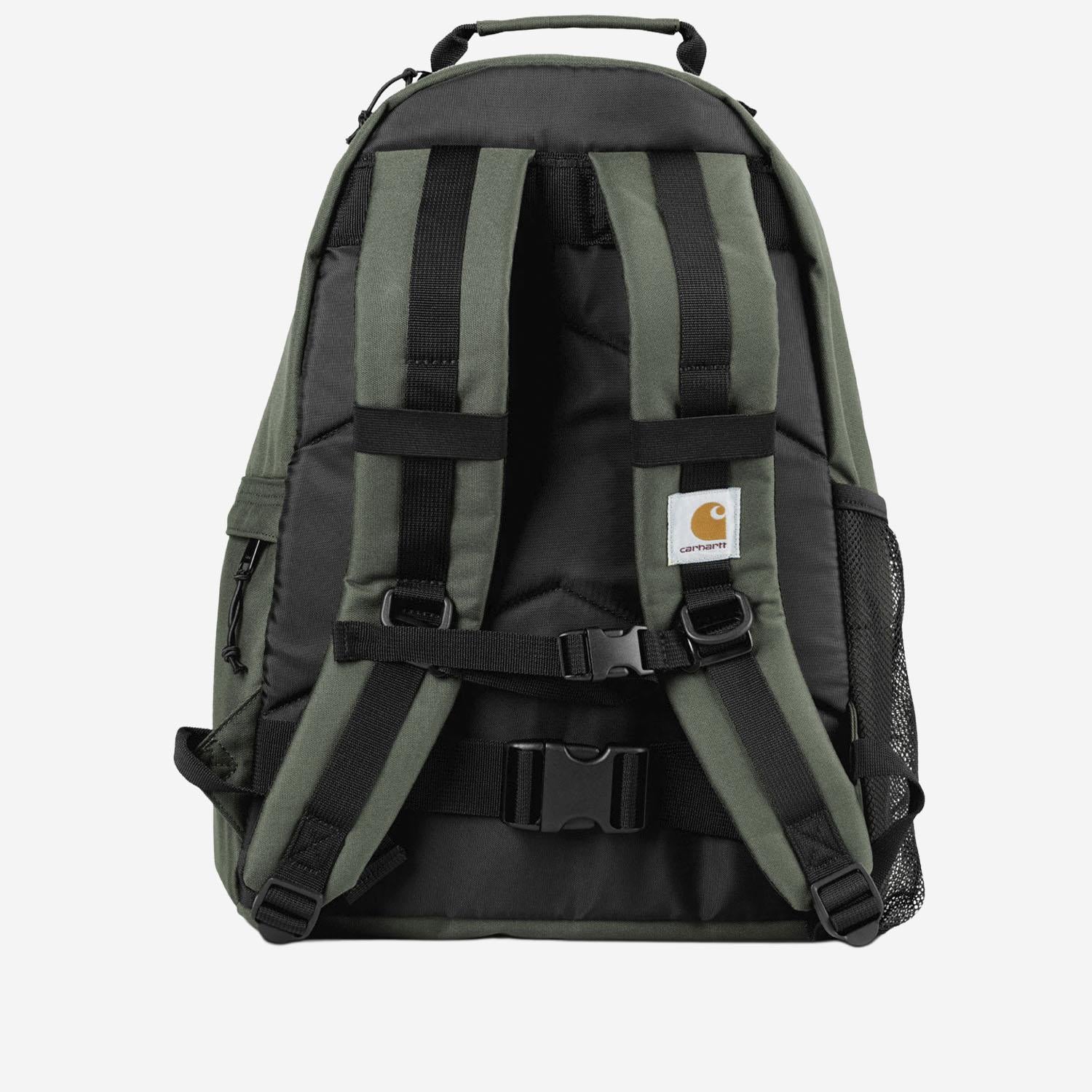 ZAINO KICKFLIP I031468 2ZXXX CARHARTT WIP 