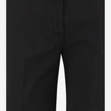 Pantaloni eleganti in cotone stretch MELODYD 883 QL2 
