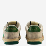SNEAKER SCREENER GG 546551 9Y9209666 GUCCI 