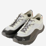 SNEAKERS IN NYLON 5746988521 031 AND WANDER 