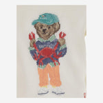 POLO RALPH LAUREN KIDS 322962909001