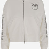 PINKO 104622A2CVZ05