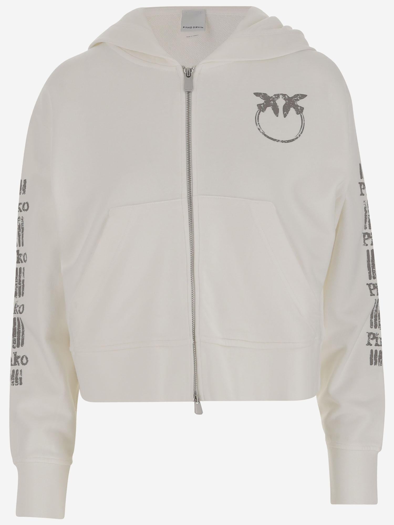PINKO 104622A2CVZ05