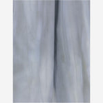 Gonna  IN COTONE V157231089 503AZW VINCE 