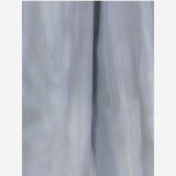 Gonna  IN COTONE V157231089 503AZW VINCE 