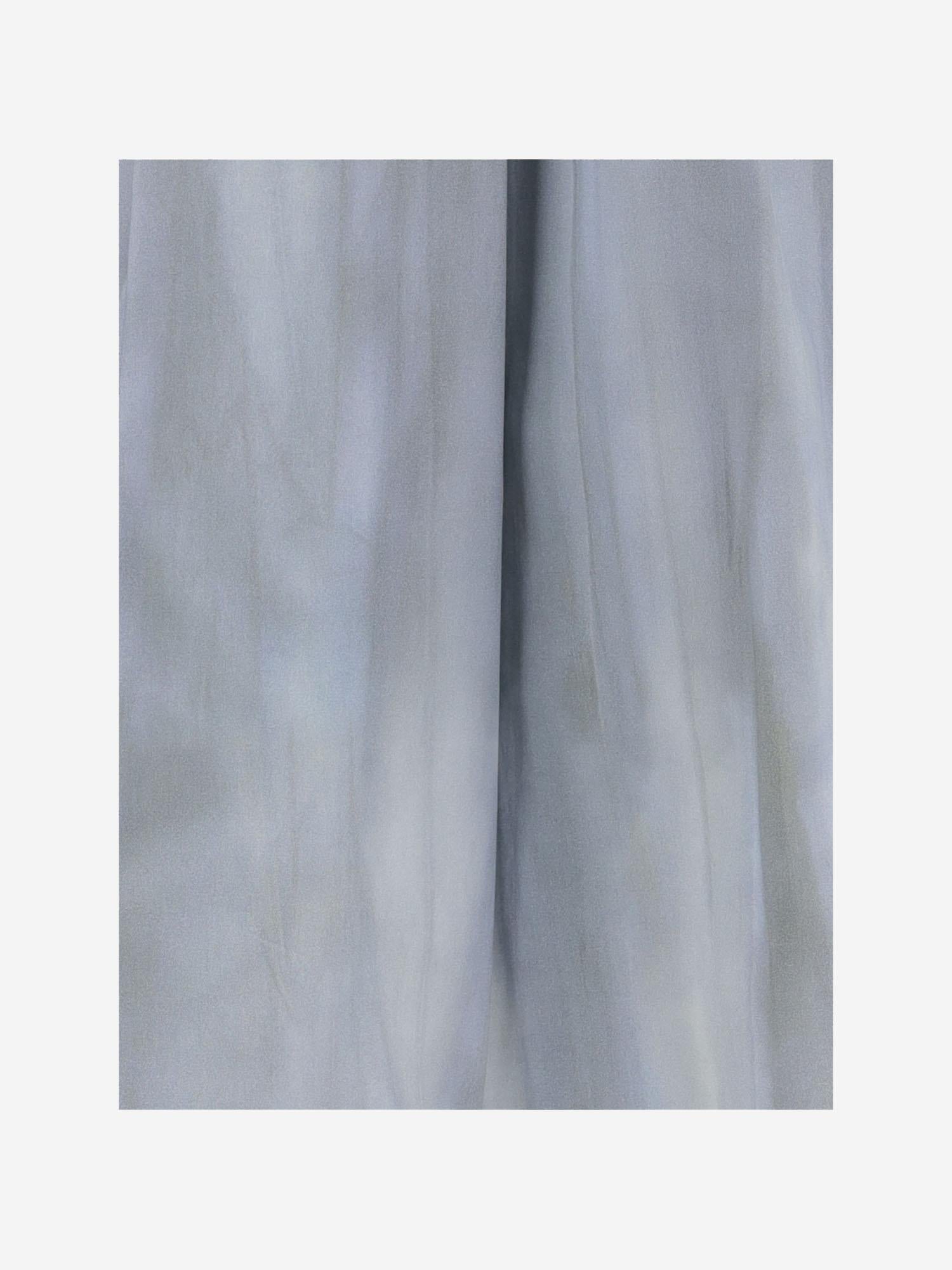 Gonna  IN COTONE V157231089 503AZW VINCE 