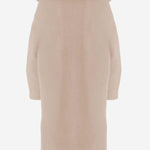 CAPPOTTO TEDGIRL DOPPIOPETTO TEDGIRL 029 MAX MARA 