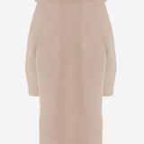 CAPPOTTO TEDGIRL DOPPIOPETTO TEDGIRL 029 MAX MARA 