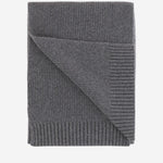 SCIARPA IN MISTO LANA N200002 S00M3V0M67 STONE ISLAND KIDS 