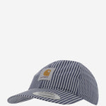 CARHARTT WIP I0346132RCXX