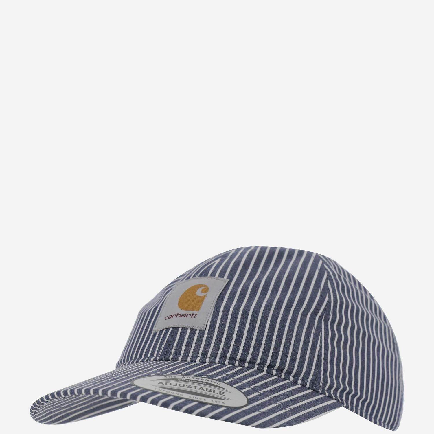 CARHARTT WIP I0346132RCXX