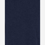 MAGLIONE IN CASHMERE 25511151 14 ALLUDE 