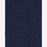 MAGLIONE IN CASHMERE 25511151 14 ALLUDE 