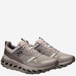 SNEAKERS CLOUDHORIZON 3ME10052506 Fog  Thorn ON RUNNING 