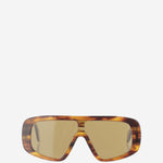 PINKO 105316A2NNM35