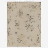 STARLIT STAR19WHITE