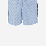 GUCCI 815602XHAJ34644