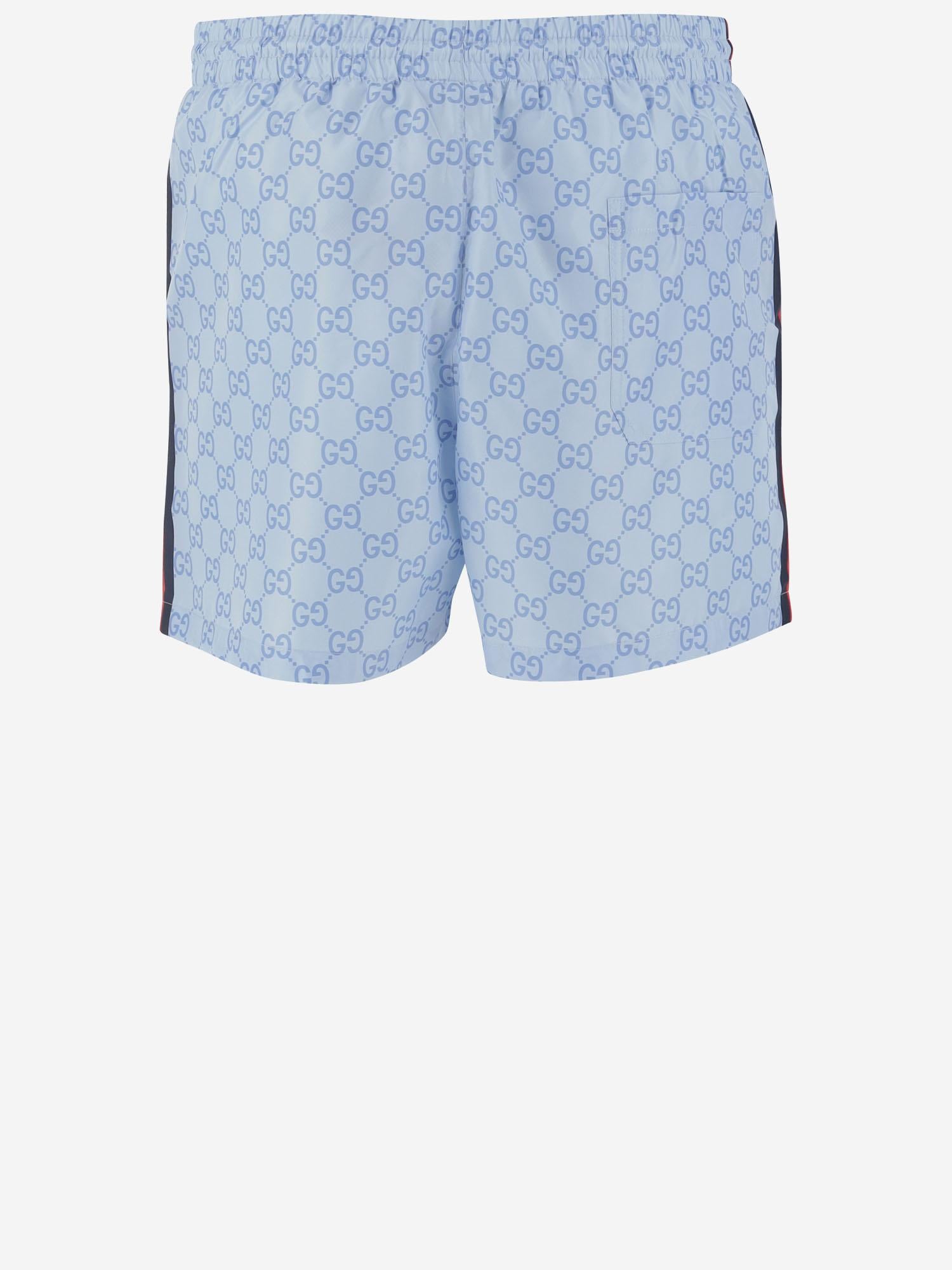 GUCCI 815602XHAJ34644