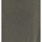 MAGLIONE IN CASHMERE 18050650 412 KHAITE 