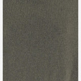 MAGLIONE IN CASHMERE 18050650 412 KHAITE 
