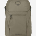 ZAINO DAYLITE PLUS 10006072 TANCONCRETE OSPREY 