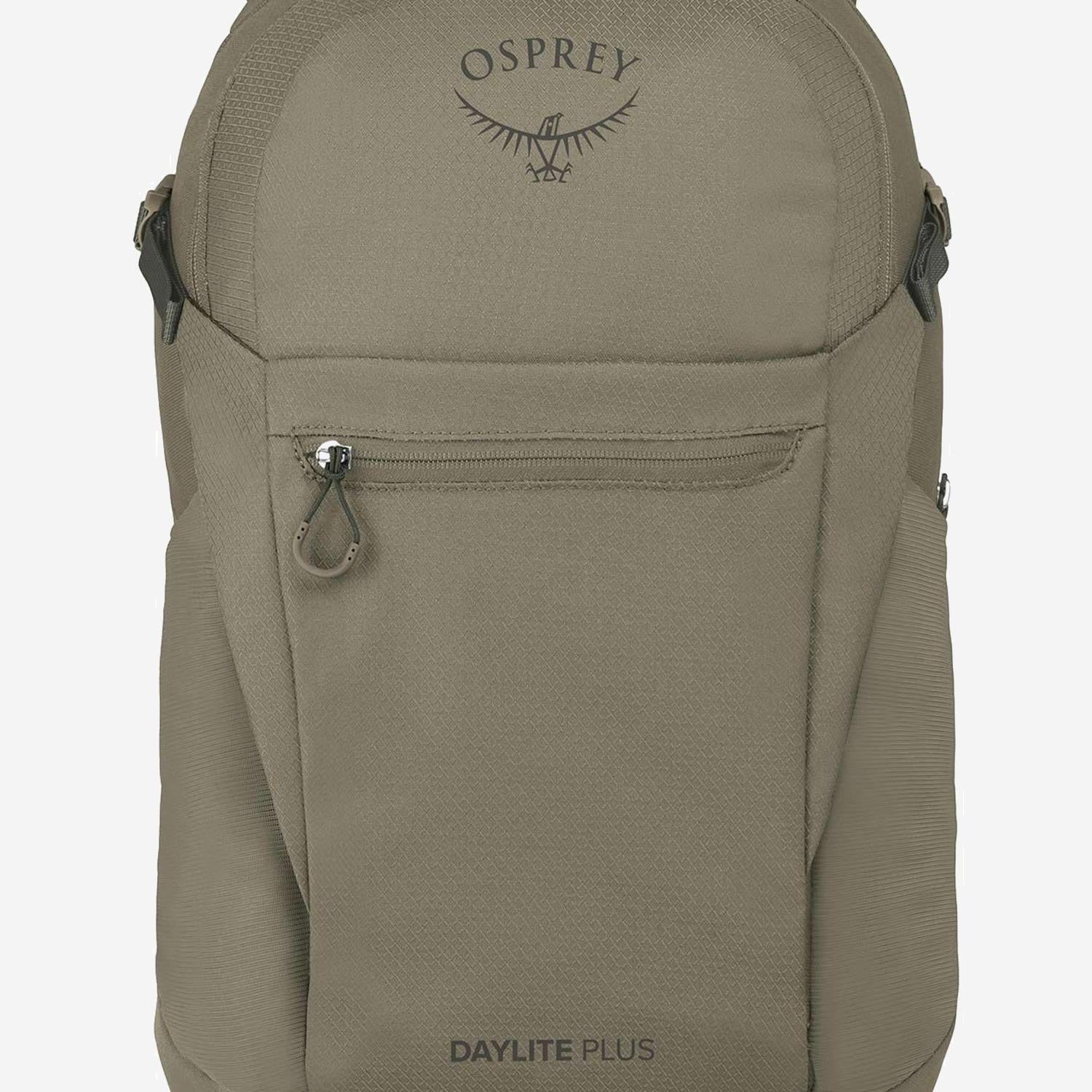 ZAINO DAYLITE PLUS 10006072 TANCONCRETE OSPREY 