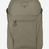 ZAINO DAYLITE PLUS 10006072 TANCONCRETE OSPREY 