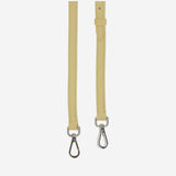 Borsa Chiquito media in pelle 213BA0023060 210 JACQUEMUS 