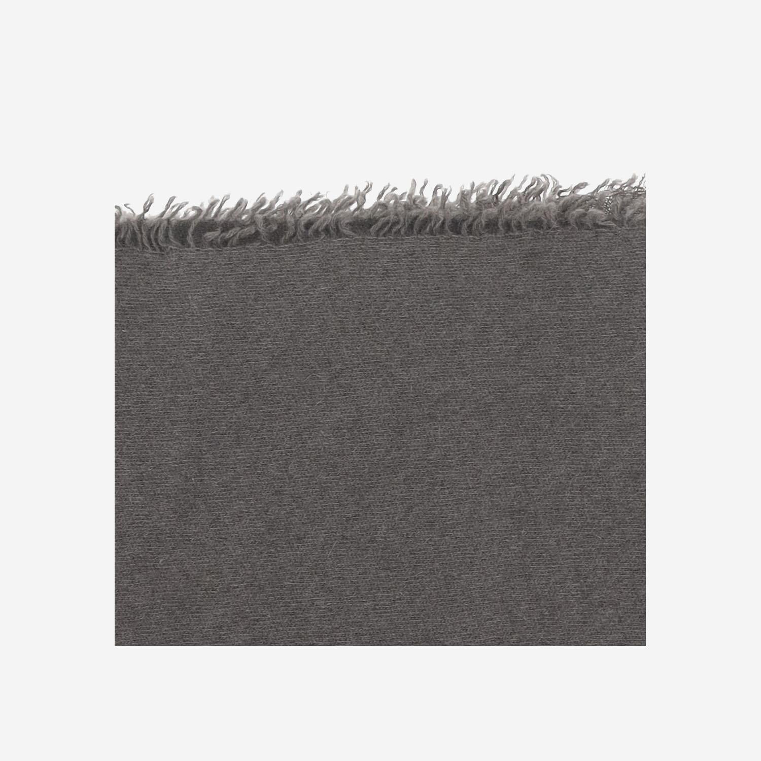 SCIARPA IN CASHMERE 0298 72601 FALIERO SARTI 