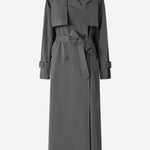 PINKO 104599A2BXI99