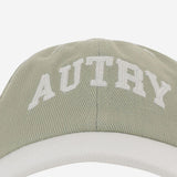 CAPPELLO DA BASEBALL CON LOGO ACPU068Y BASEBALLCHRYSALIS AUTRY 