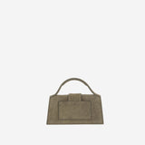 BORSA LE BAMBINO BAW00006AC39A02 560 JACQUEMUS 