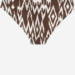 SLIP BIKINI DRY 042406 01310 ERES 
