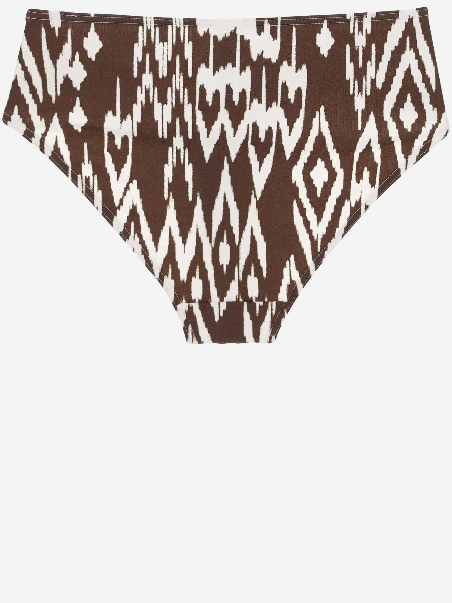 SLIP BIKINI DRY 042406 01310 ERES 