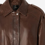 PINKO 105012A2I1M22