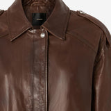 PINKO 105012A2I1M22