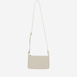 PINKO 104277A2ANZ14Q