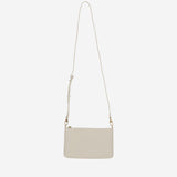 PINKO 104277A2ANZ14Q