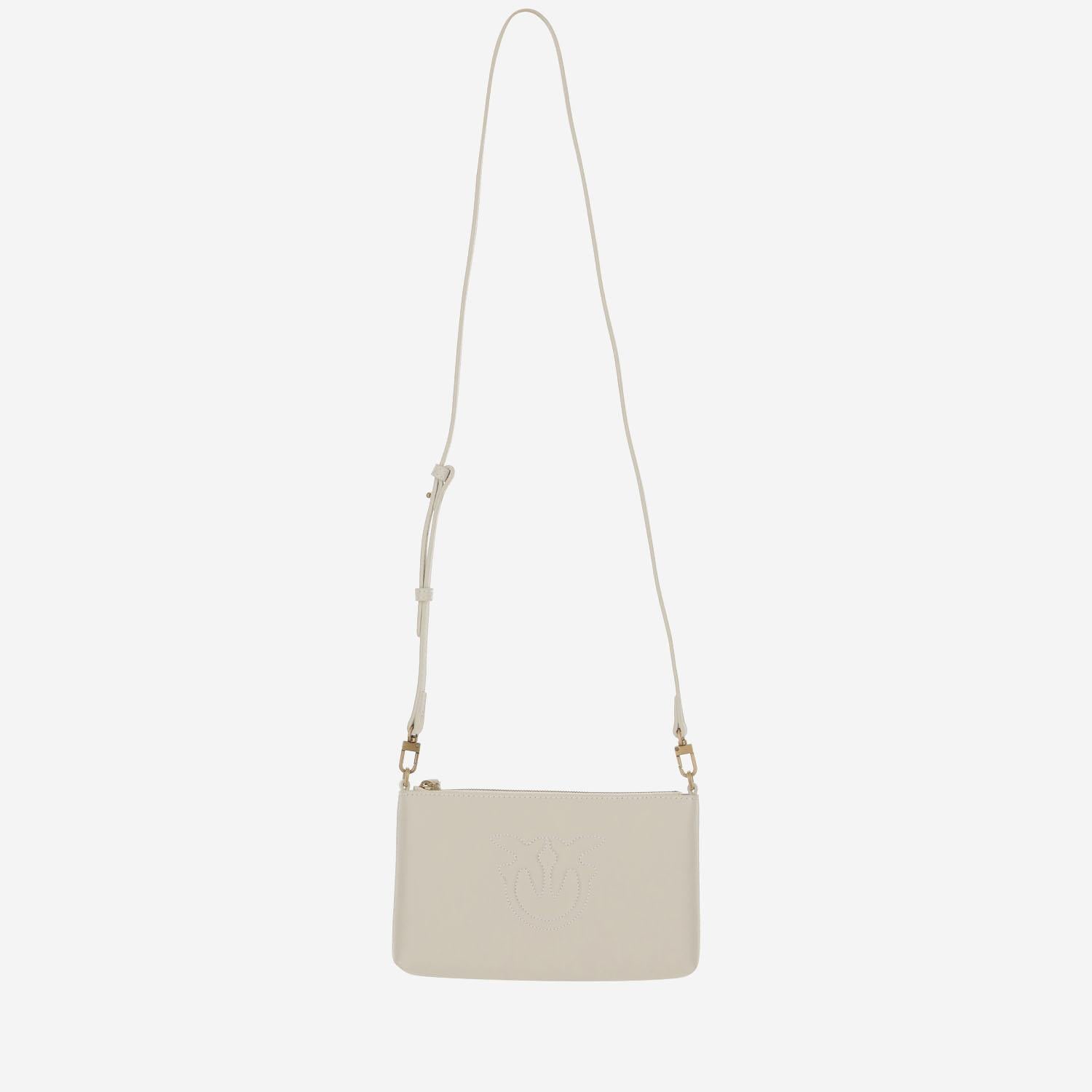 PINKO 104277A2ANZ14Q