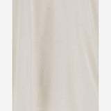 CARVEN 6251K21316ECRU