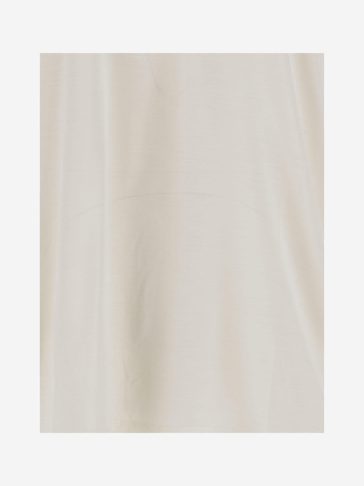 CARVEN 6251K21316ECRU