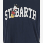 MC2 SAINT BARTH TSHM00102839H