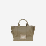 THE MEDIUM TOTE BAG M0016161 372 MARC JACOBS 