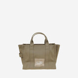 THE MEDIUM TOTE BAG M0016161 372 MARC JACOBS 