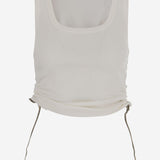 BURBERRY 8109197CHALK