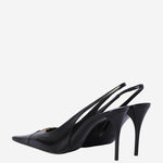 SAINT LAURENT 806685AAESX1000