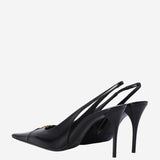 SAINT LAURENT 806685AAESX1000