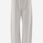 JEANS IN COTONE 11326 1378PCK MOTHER 