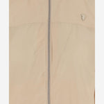 GIACCA IN MISTO COTONE CON LOGO 8101272 TEACUP BURBERRY 